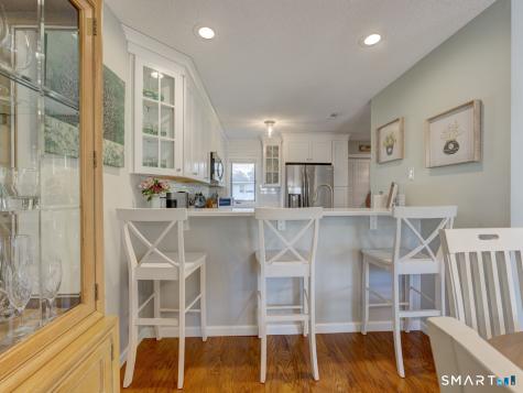 171 Coho Lane Suffield CT 06078