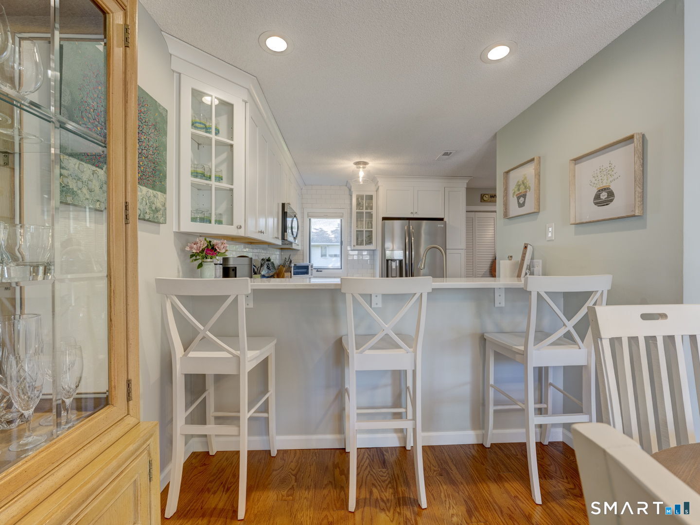 171 Coho Lane Suffield CT 06078