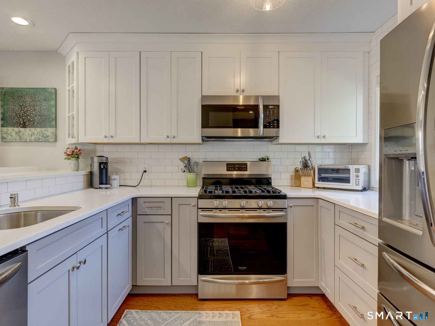 171 Coho Lane Suffield CT 06078