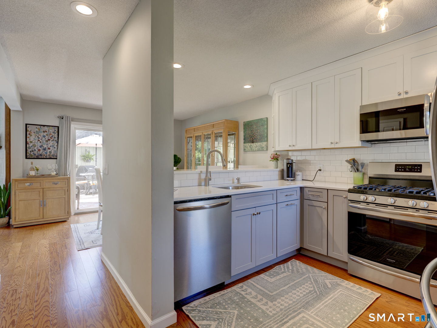 171 Coho Lane Suffield CT 06078