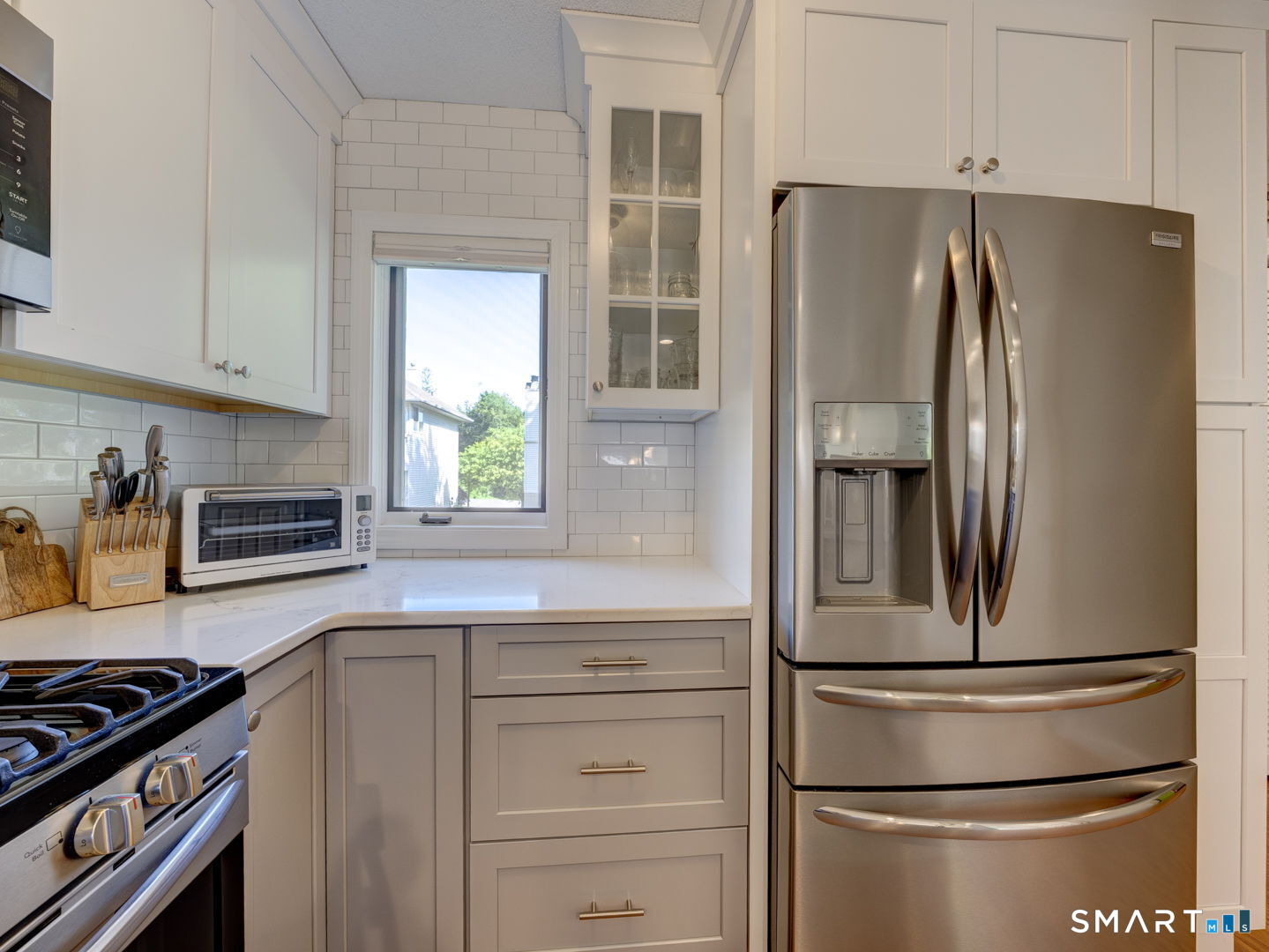 171 Coho Lane Suffield CT 06078