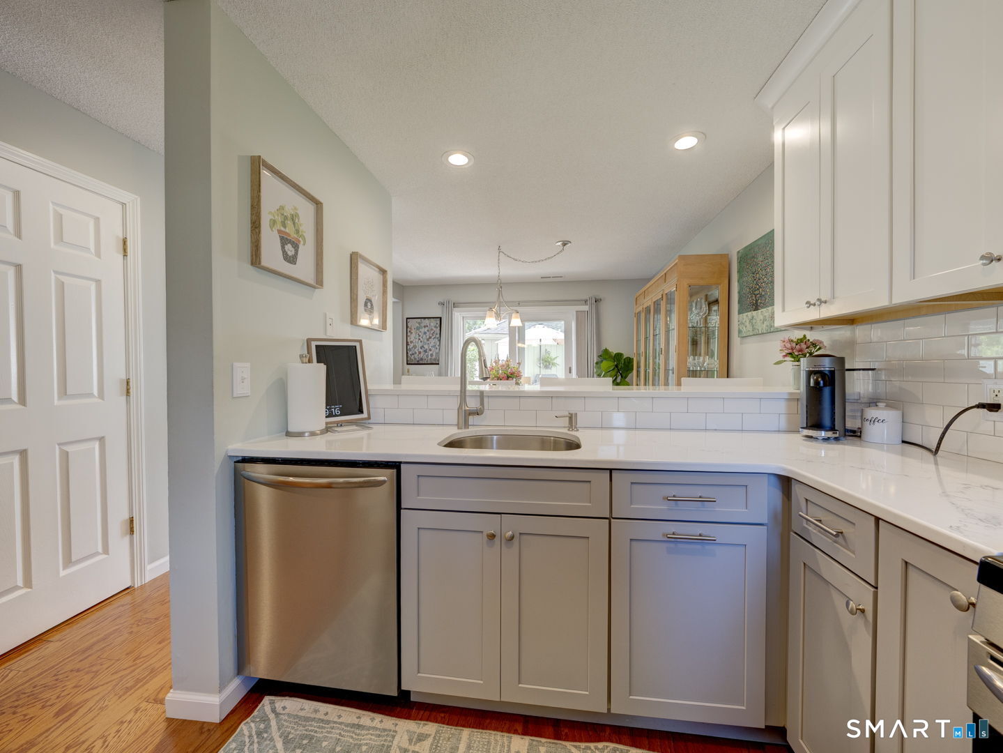171 Coho Lane Suffield CT 06078