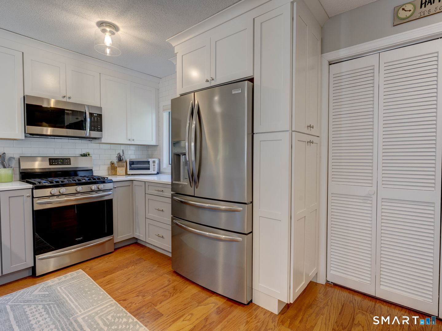 171 Coho Lane Suffield CT 06078