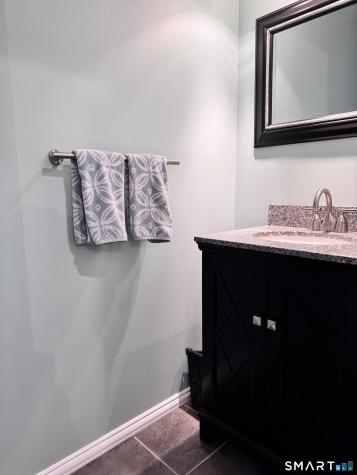 171 Coho Lane Suffield CT 06078