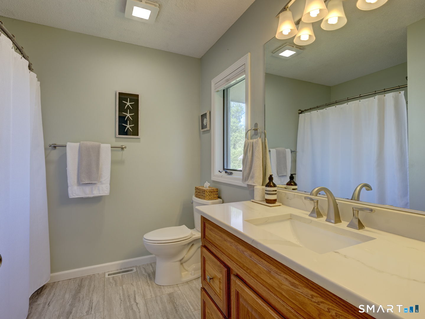 171 Coho Lane Suffield CT 06078