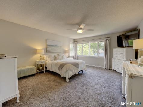 171 Coho Lane Suffield CT 06078