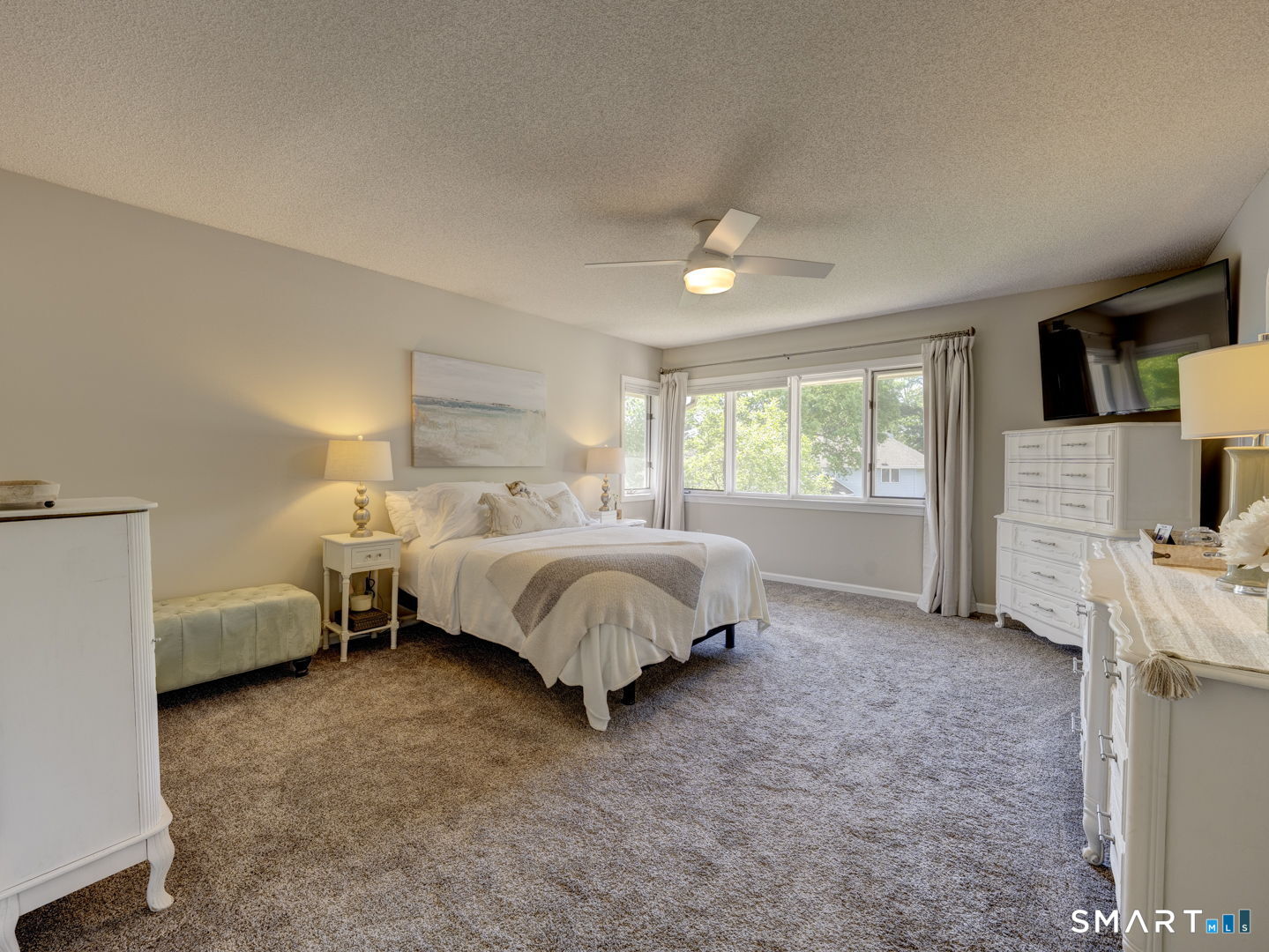 171 Coho Lane Suffield CT 06078