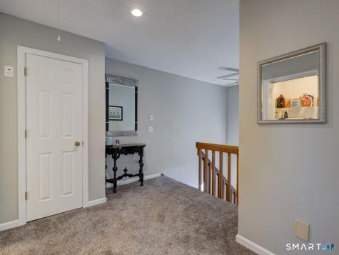171 Coho Lane Suffield CT 06078