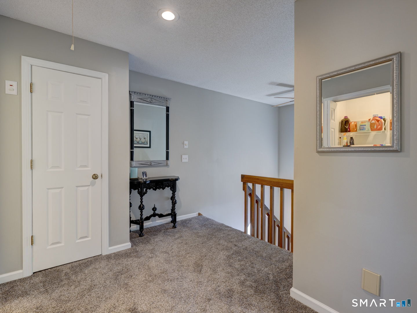 171 Coho Lane Suffield CT 06078