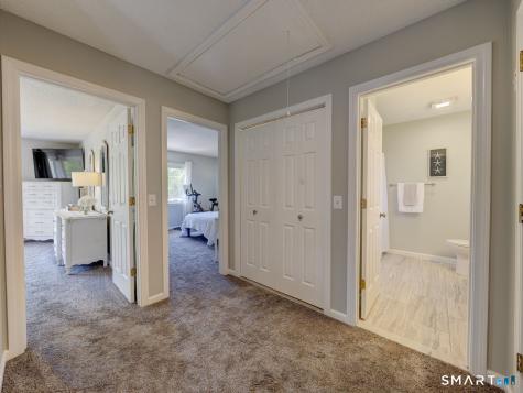 171 Coho Lane Suffield CT 06078