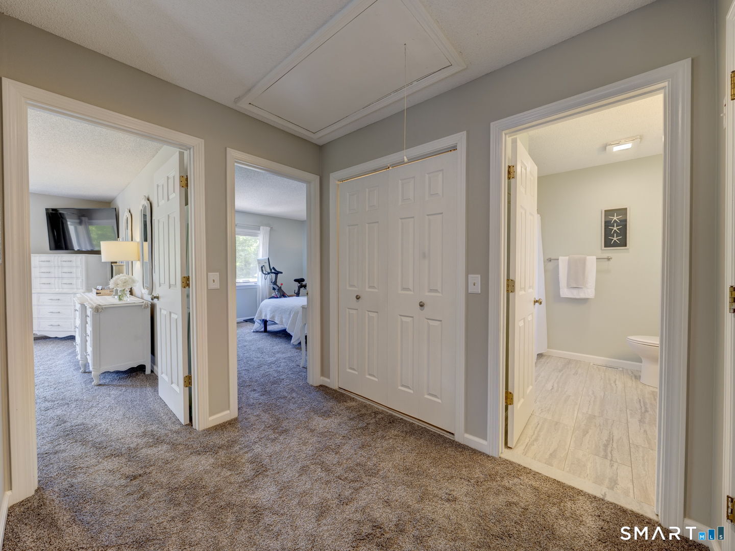 171 Coho Lane Suffield CT 06078