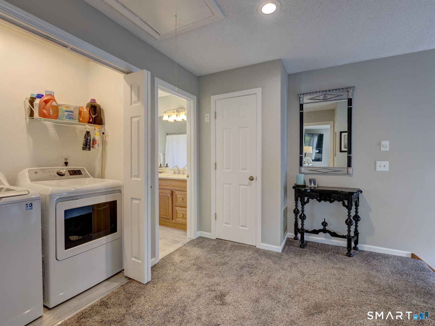 171 Coho Lane Suffield CT 06078