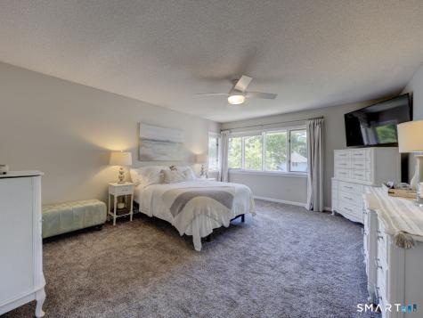 171 Coho Lane Suffield CT 06078