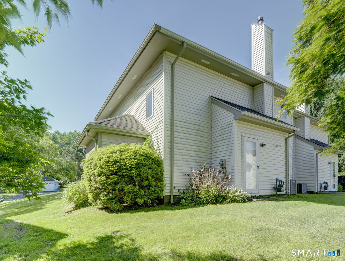 171 Coho Lane Suffield CT 06078