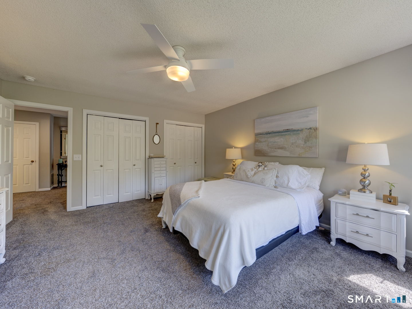 171 Coho Lane Suffield CT 06078