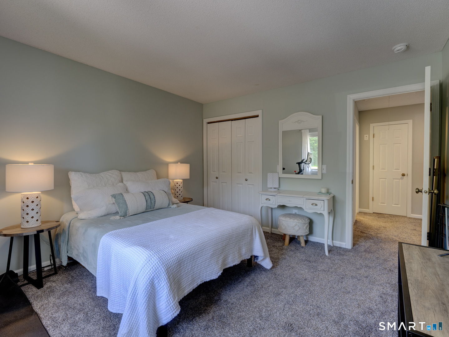 171 Coho Lane Suffield CT 06078