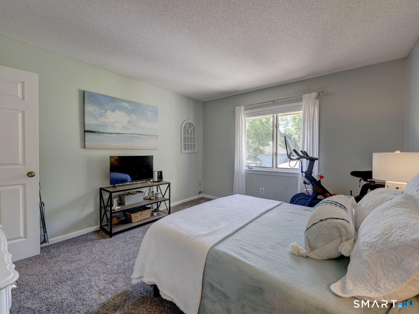 171 Coho Lane Suffield CT 06078