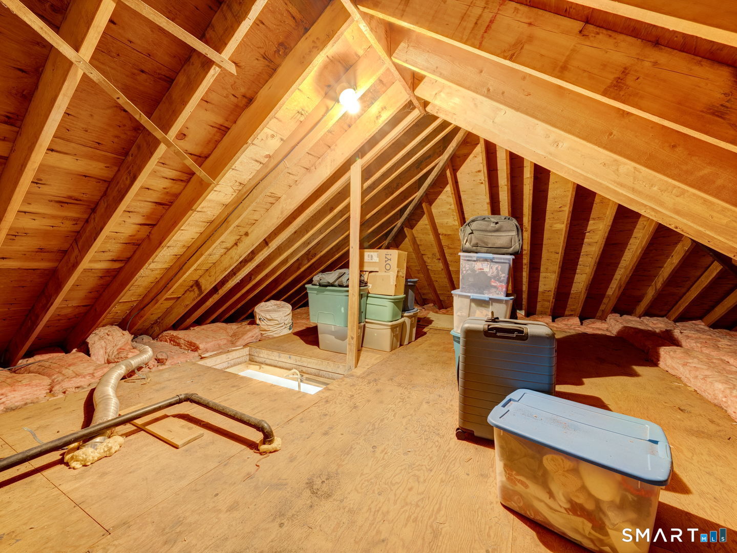 171 Coho Lane Suffield CT 06078