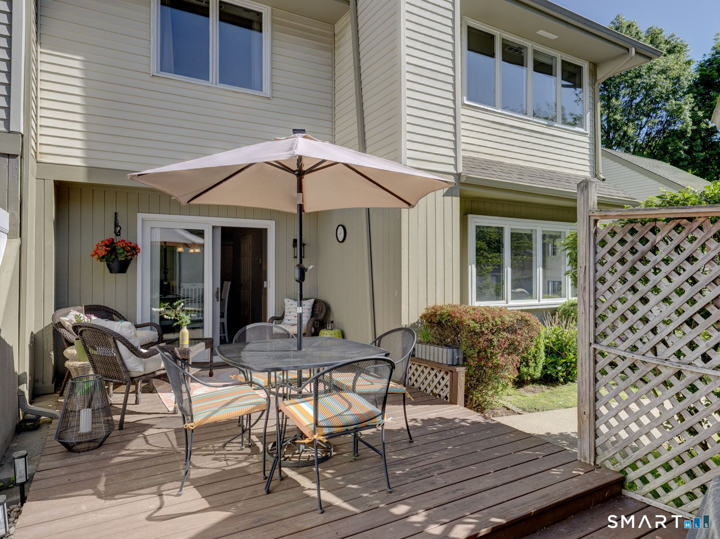 171 Coho Lane Suffield CT 06078