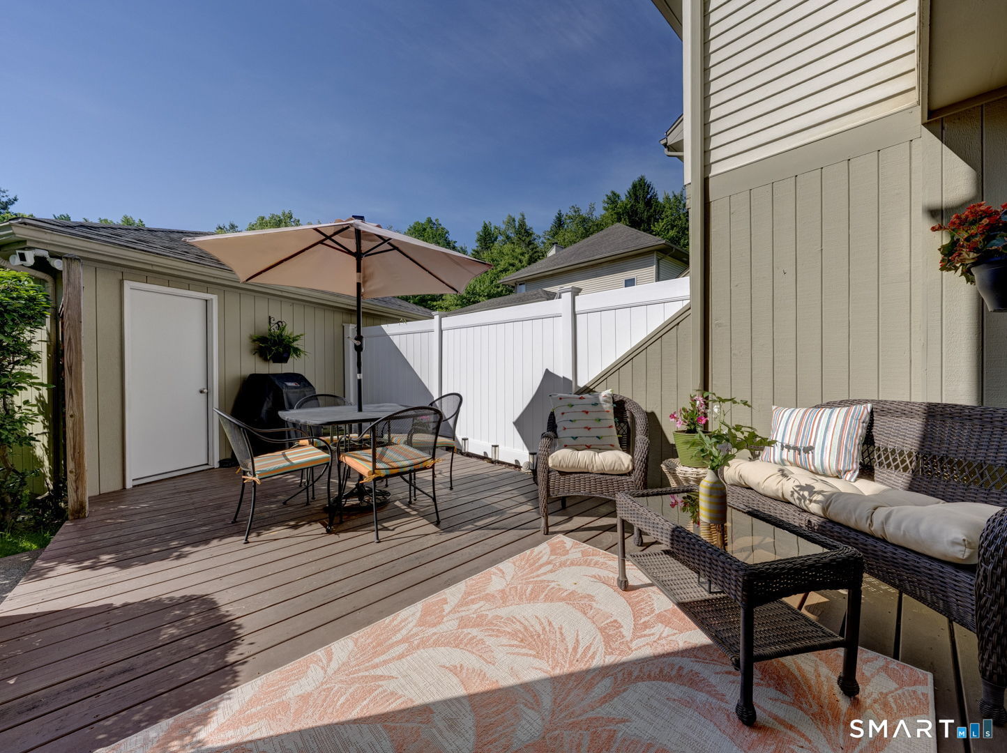 171 Coho Lane Suffield CT 06078