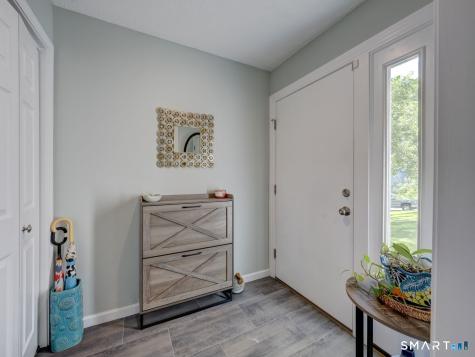 171 Coho Lane Suffield CT 06078