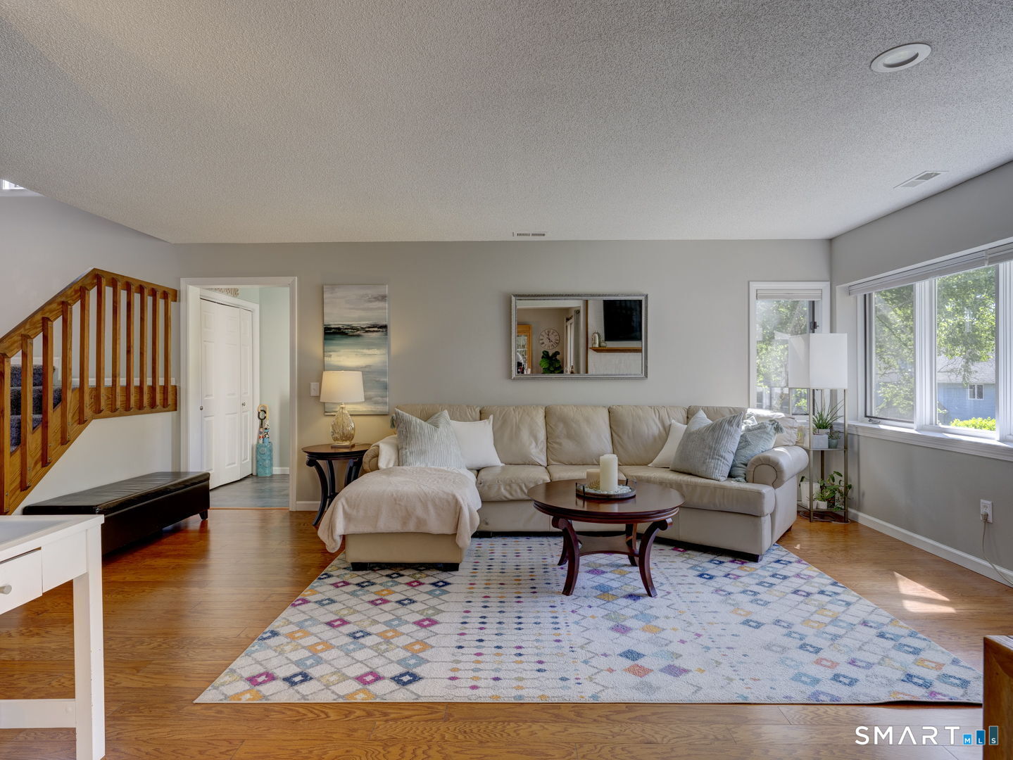 171 Coho Lane Suffield CT 06078
