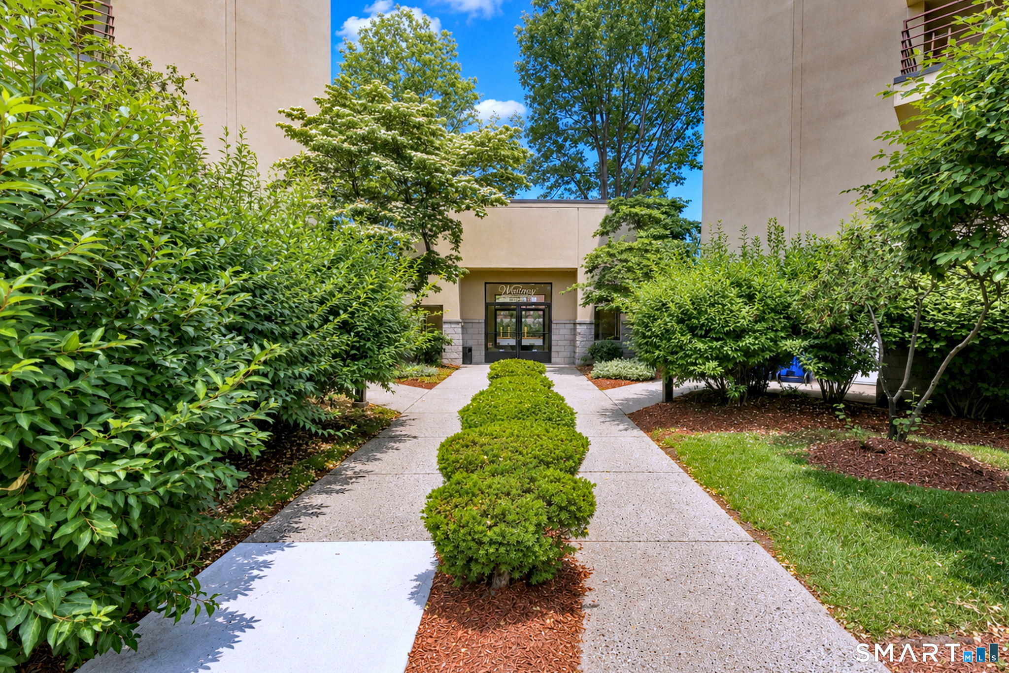 1204 Whitney Avenue Hamden CT 06517