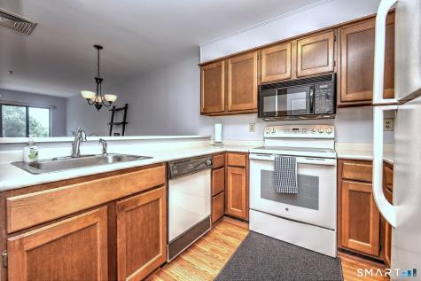 1204 Whitney Avenue Hamden CT 06517