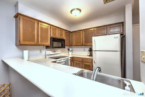 1204 Whitney Avenue Hamden CT 06517