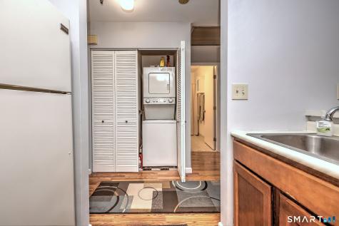 1204 Whitney Avenue Hamden CT 06517