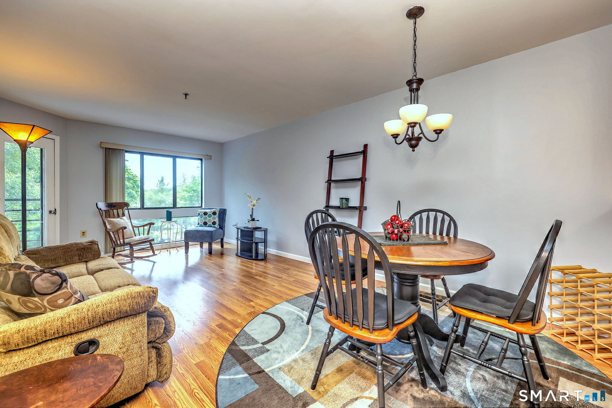 1204 Whitney Avenue Hamden CT 06517