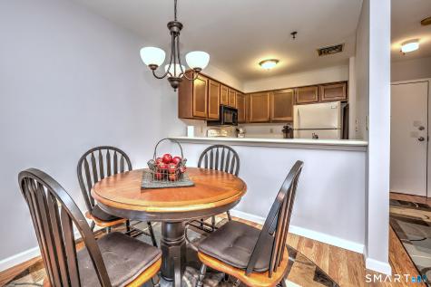 1204 Whitney Avenue Hamden CT 06517