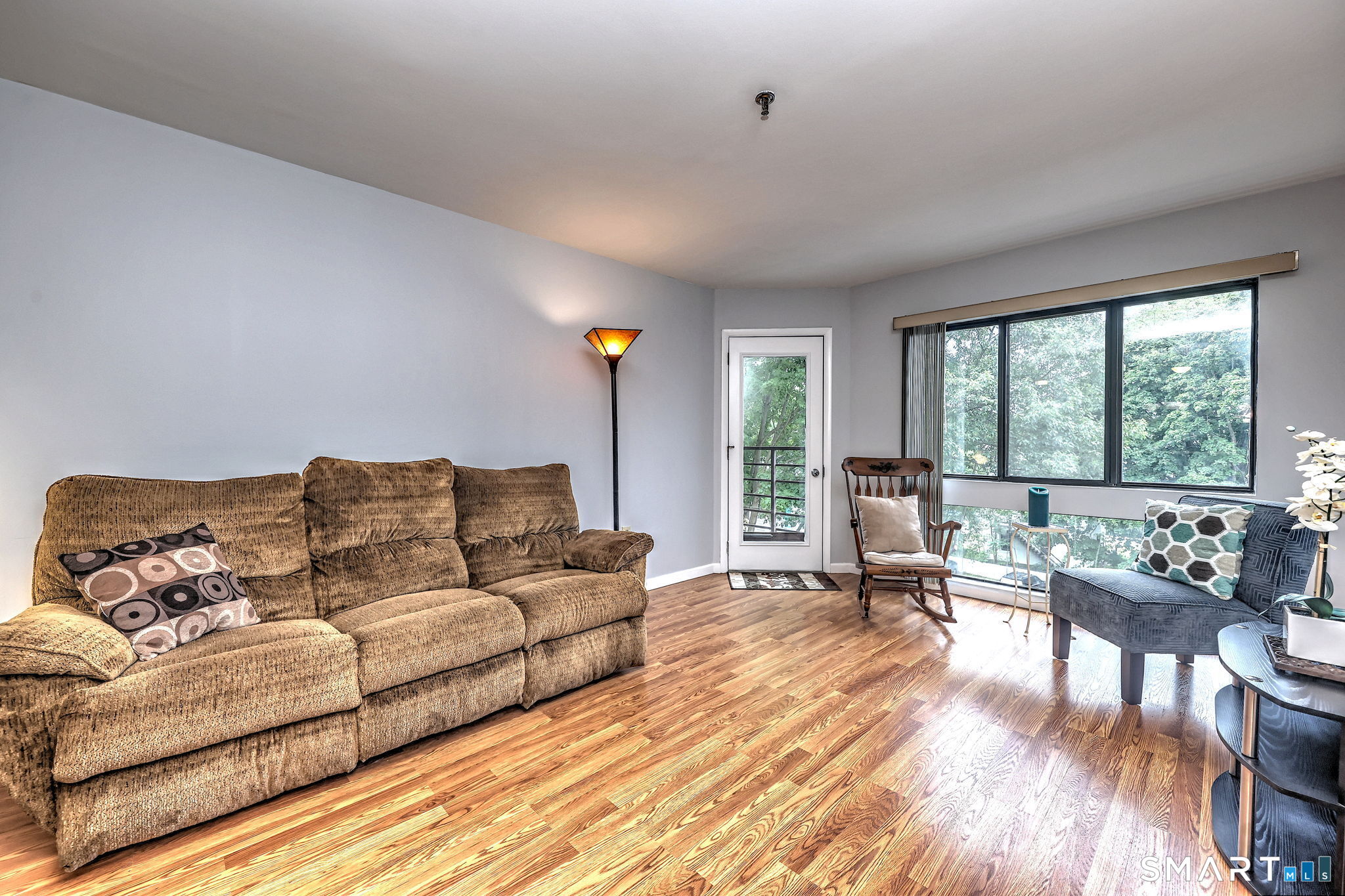 1204 Whitney Avenue Hamden CT 06517