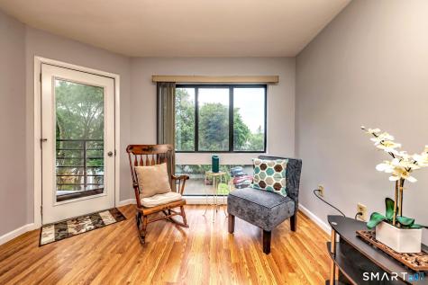 1204 Whitney Avenue Hamden CT 06517