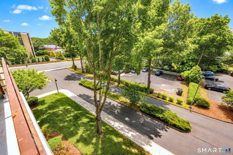 1204 Whitney Avenue Hamden CT 06517