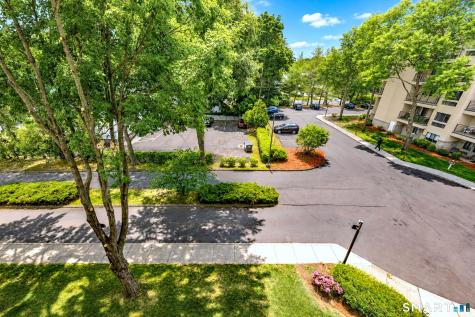 1204 Whitney Avenue Hamden CT 06517