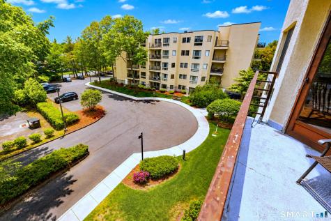 1204 Whitney Avenue Hamden CT 06517