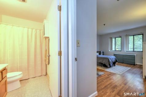 1204 Whitney Avenue Hamden CT 06517