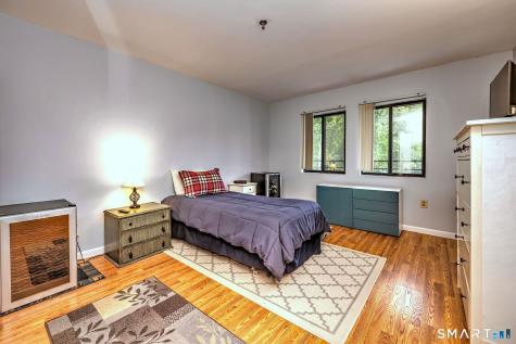 1204 Whitney Avenue Hamden CT 06517