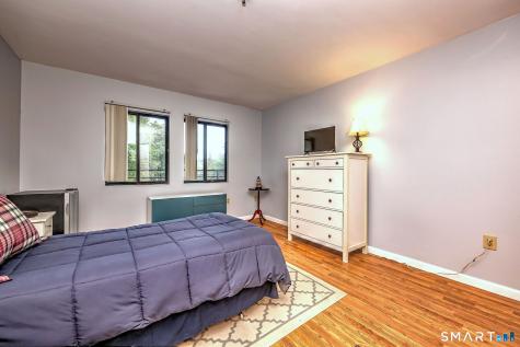 1204 Whitney Avenue Hamden CT 06517