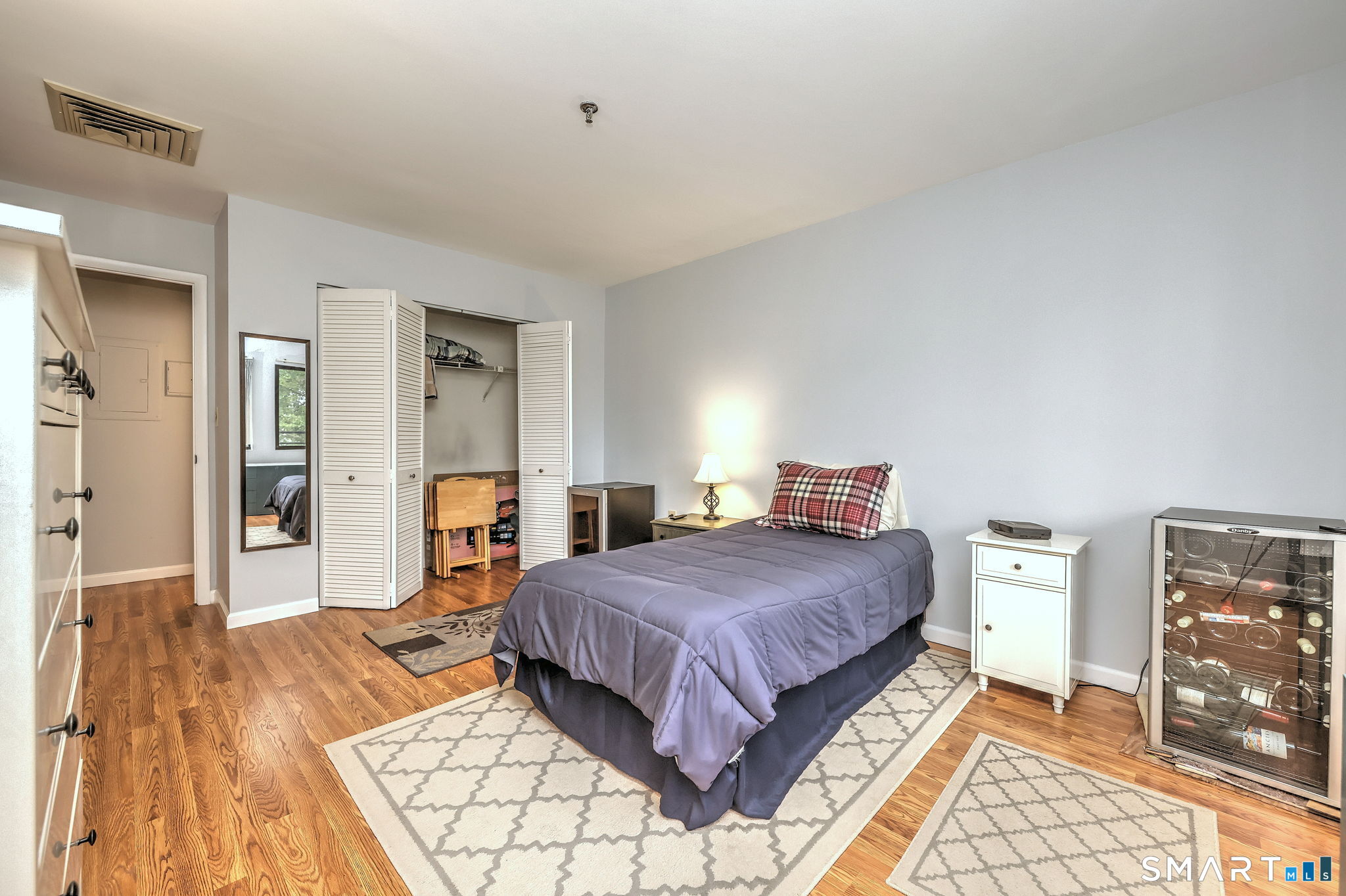 1204 Whitney Avenue Hamden CT 06517