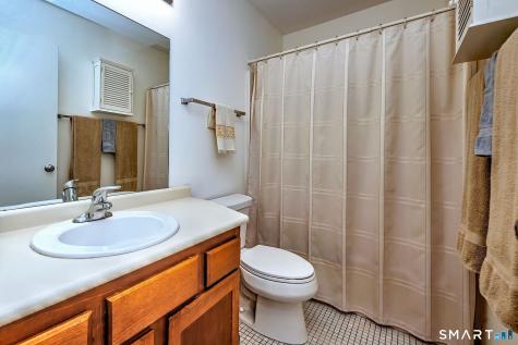 1204 Whitney Avenue Hamden CT 06517