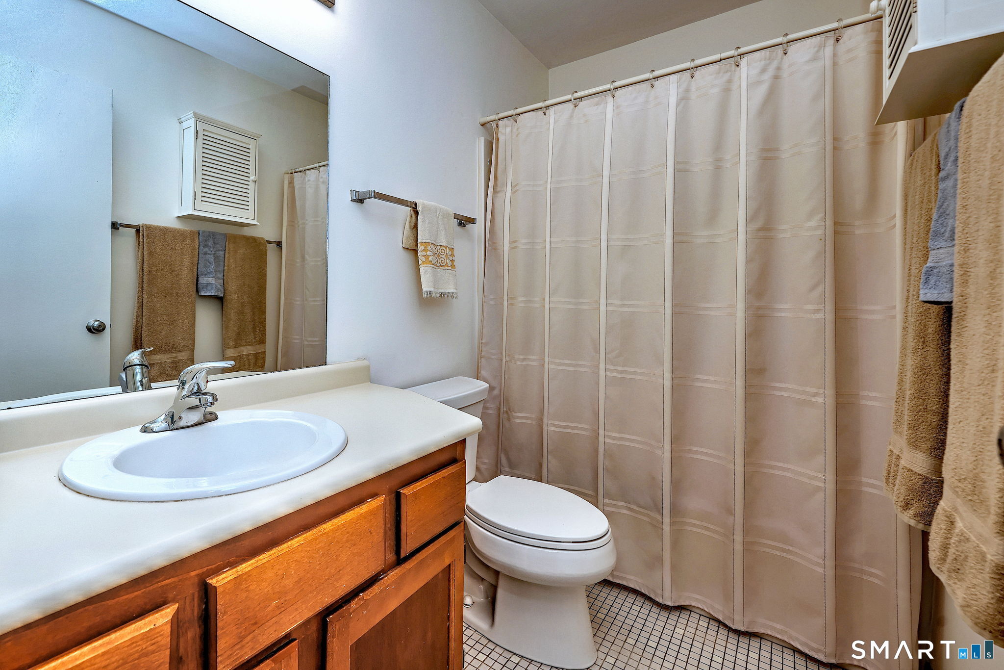 1204 Whitney Avenue Hamden CT 06517