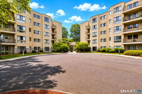 1204 Whitney Avenue Hamden CT 06517