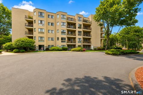 1204 Whitney Avenue Hamden CT 06517