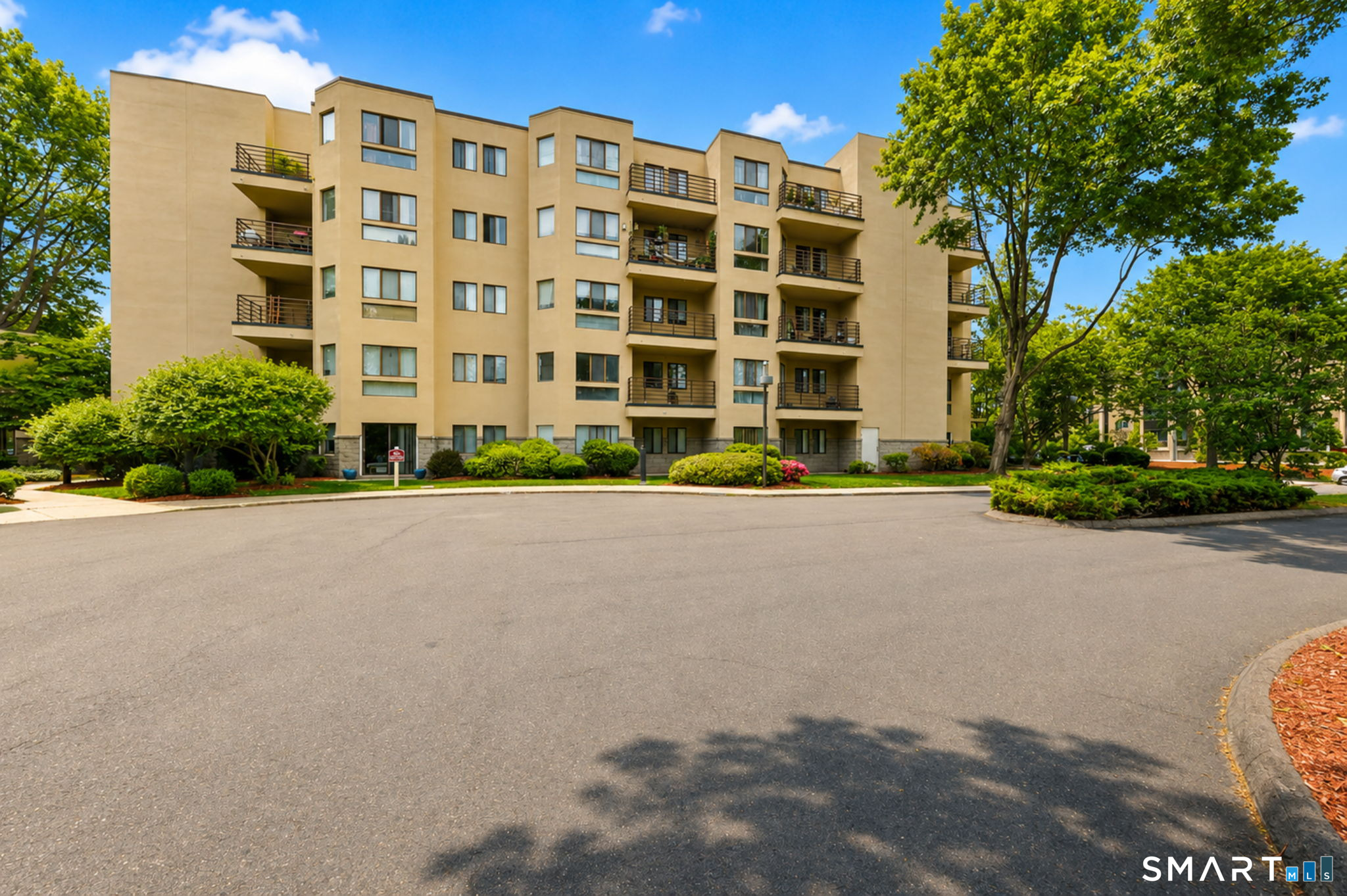 1204 Whitney Avenue Hamden CT 06517