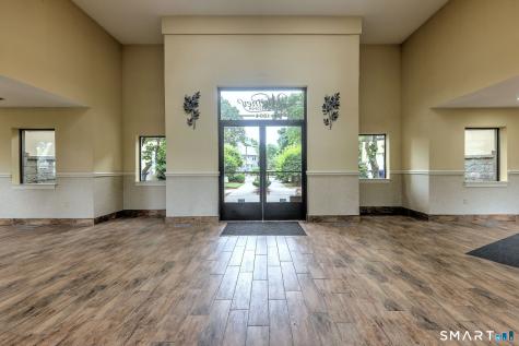 1204 Whitney Avenue Hamden CT 06517
