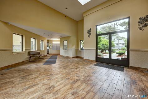 1204 Whitney Avenue Hamden CT 06517