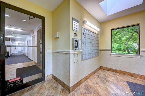 1204 Whitney Avenue Hamden CT 06517