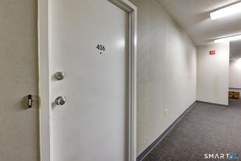 1204 Whitney Avenue Hamden CT 06517